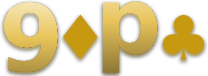 9opo logo