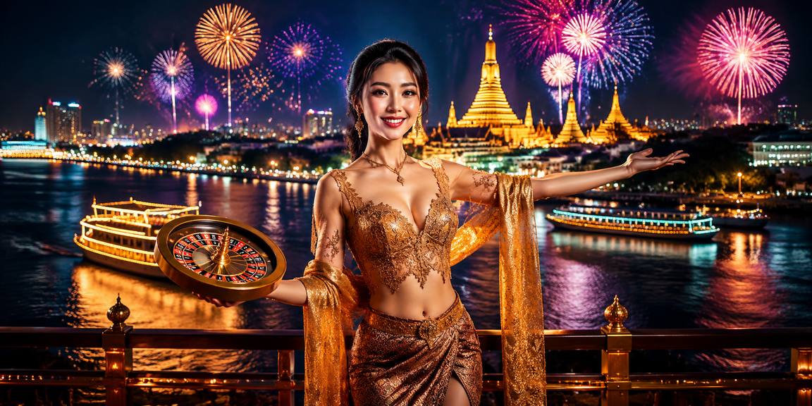 9opo စလော့ဂိမ်း