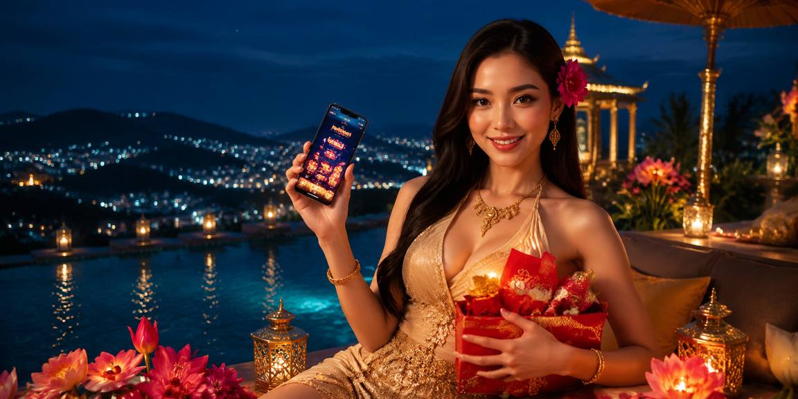 9opo 9opo ကာစီနိုမှ စားပွဲများတွင် ဝင်ရောက်ပါ