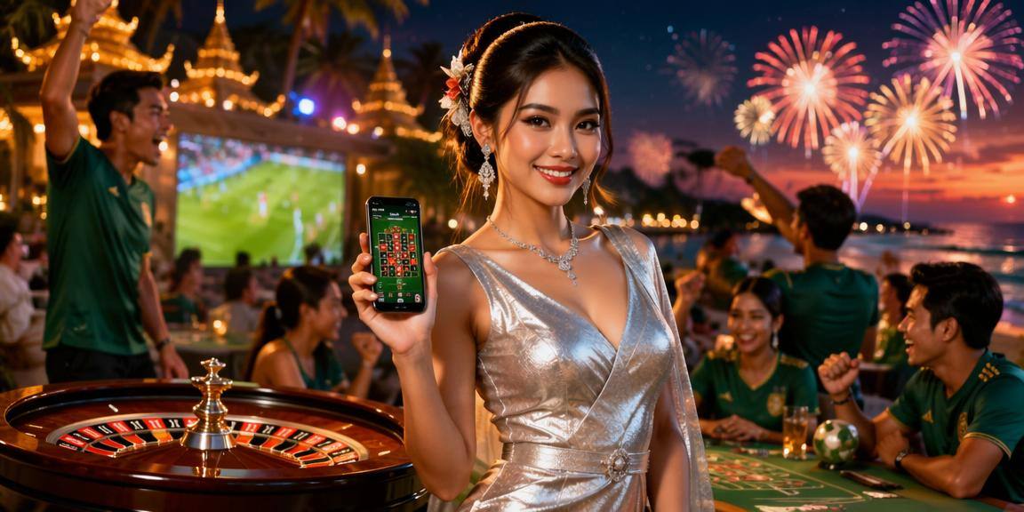 9opo mobile gaming